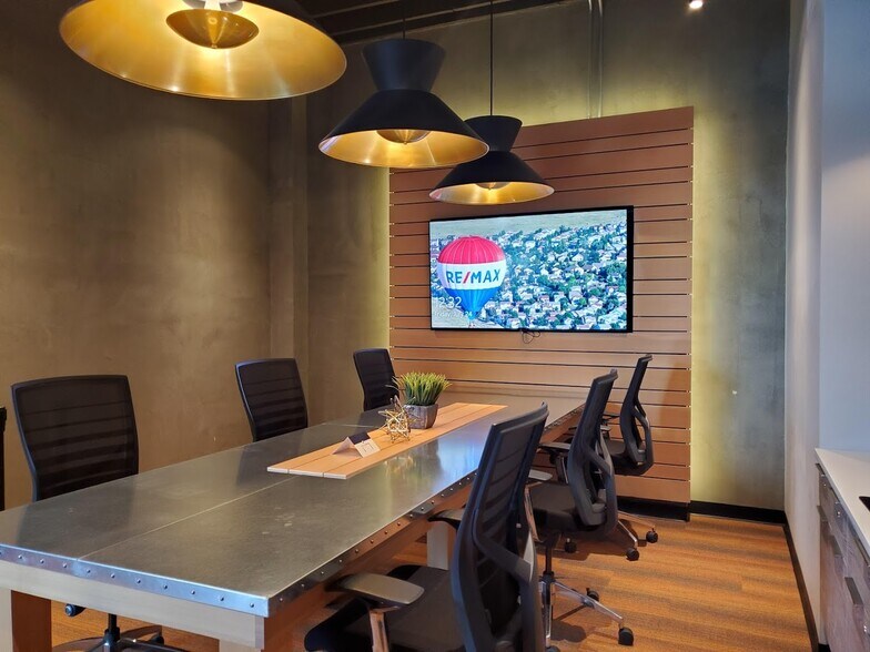 More Photos Of 545 SW 2nd St, Corvallis Office For Lease