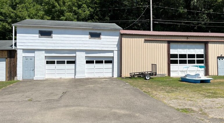 More Photos Of 1117 State Route 21, Hornell Auto Dealership For Sale