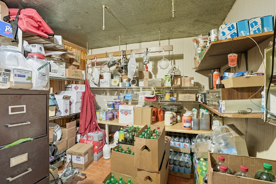 More Photos Of 5840 W 63Rd St, Chicago Freestanding For Sale