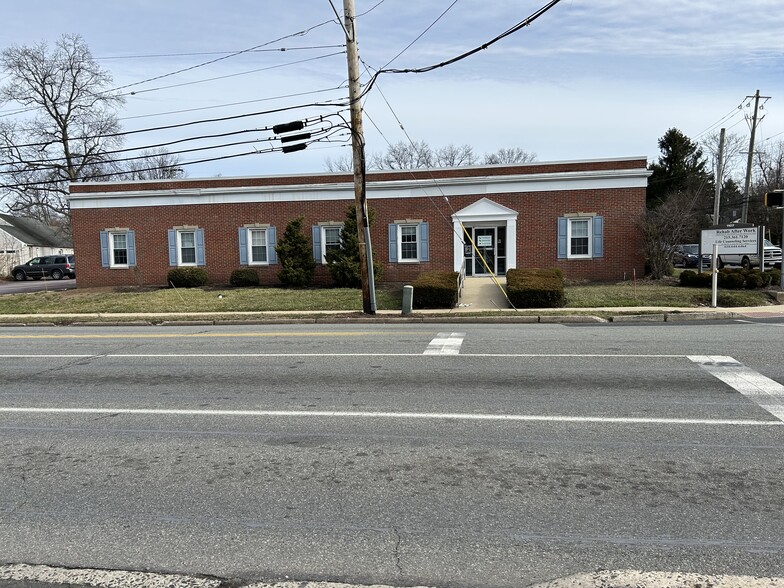 Primary Photo Of 1107 Main St, Lansdale Office For Lease