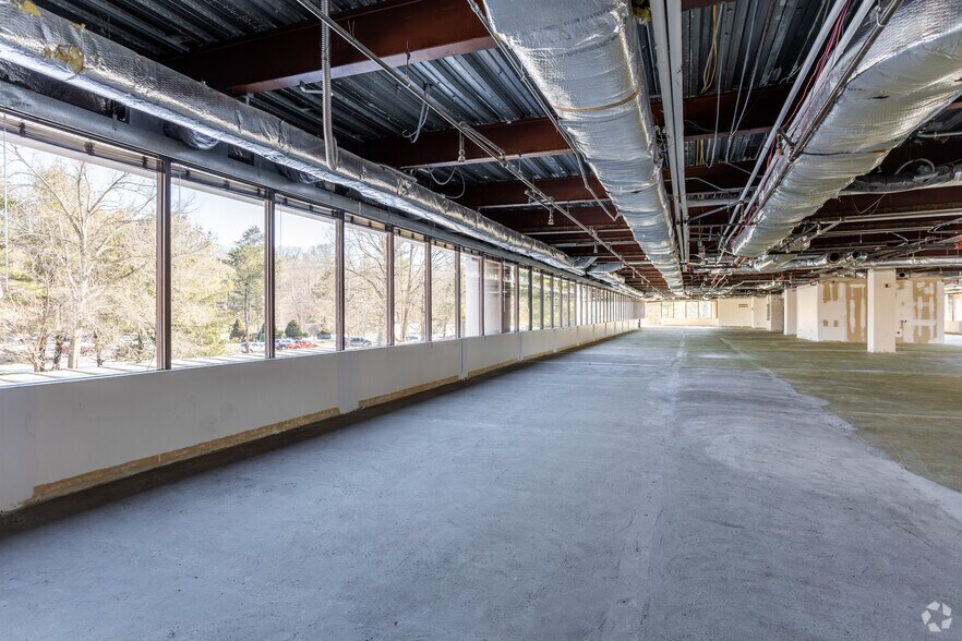 Photo of 2nd Floor Ste 