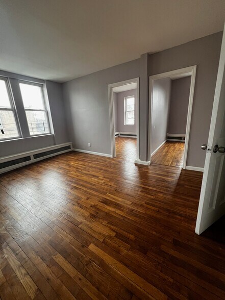 More Photos Of 99-02 212th St, Jamaica Storefront Retail Residential For Sale