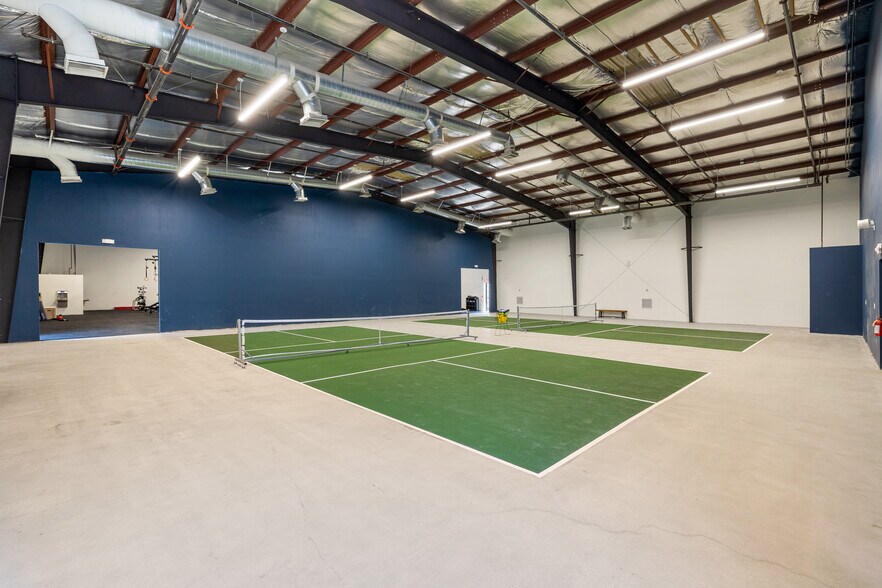 More Photos Of 3455 N Indian Canyon Dr, Palm Springs Unknown For Lease