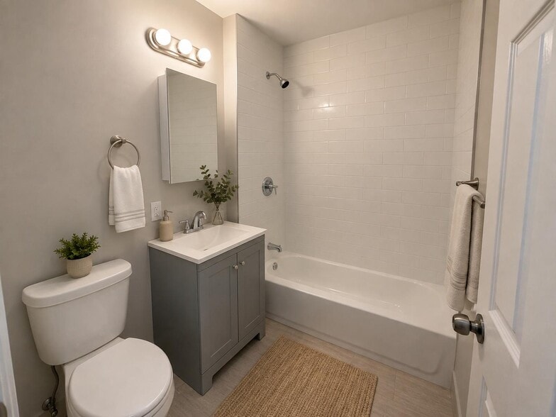 More Photos Of 1265 Elder Ave, Bronx Multifamily For Sale
