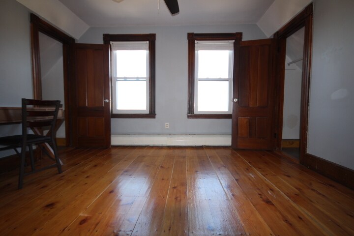 More Photos Of , Worcester Multifamily For Sale