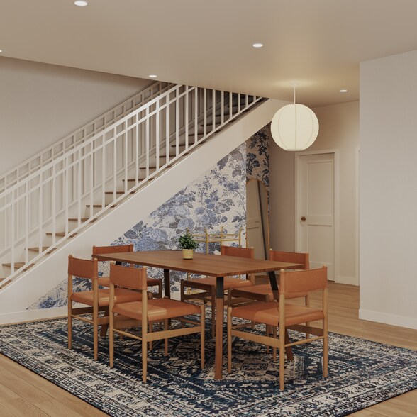 More Photos Of 3509 Charlotte Ave, Nashville Multifamily For Sale