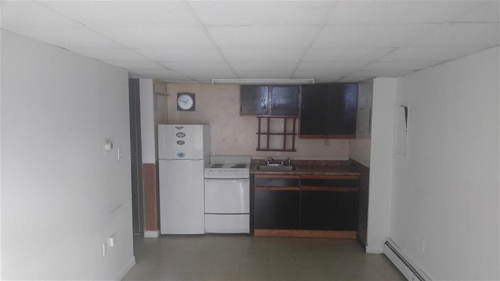 More Photos Of 52 Lincoln Pl, Liberty Apartments For Sale