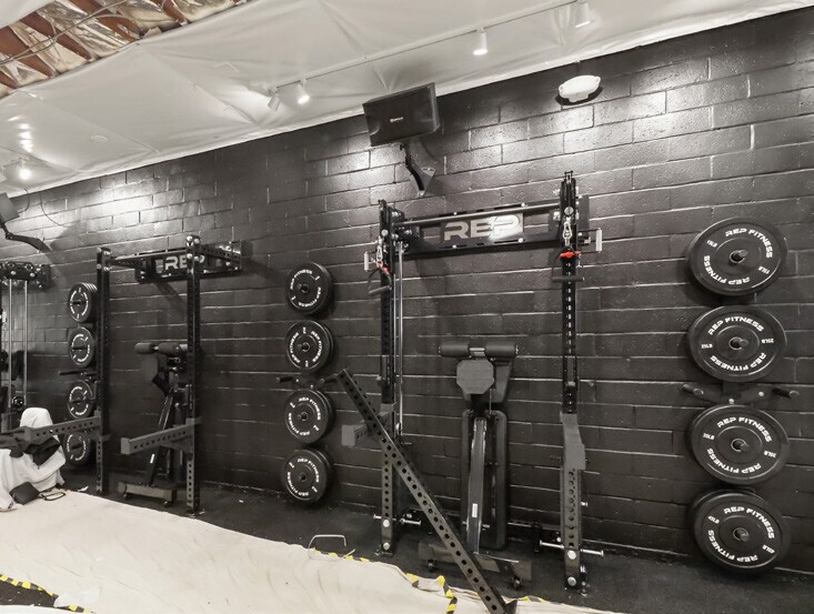 More Photos Of 2932-2940 Freeport Blvd, Sacramento Freestanding For Sale