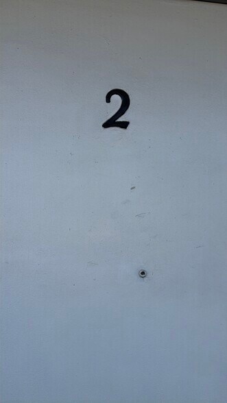 More Photos Of 525 Huntington Ave, San Bruno Apartments For Sale