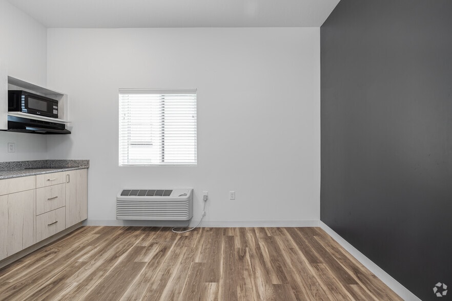 More Photos Of 950 S Washington St, Salt Lake City Apartments For Sale