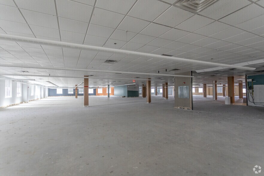 Photo of 2nd Floor Ste 