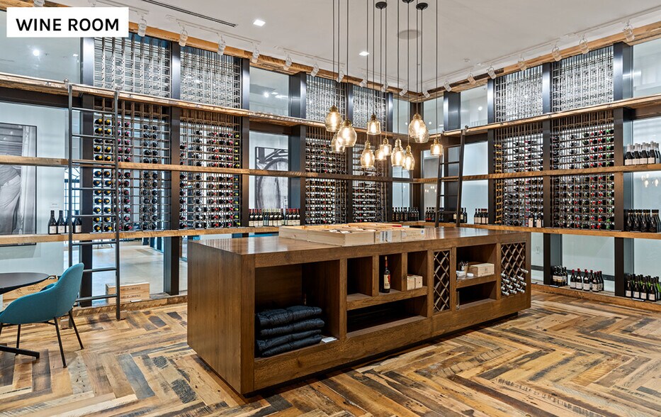 More Photos Of 2105 N Miami Ave, Miami Warehouse For Sale