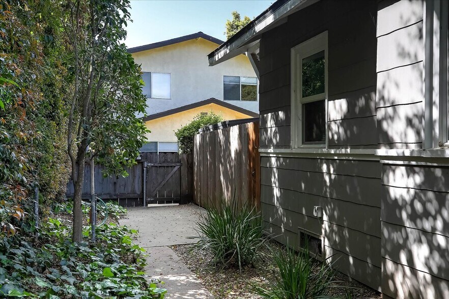 More Photos Of 2019 Castillo St, Santa Barbara Multifamily For Sale