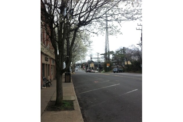 More Photos Of 23-35 Tokeneke Rd, Darien Unknown For Lease