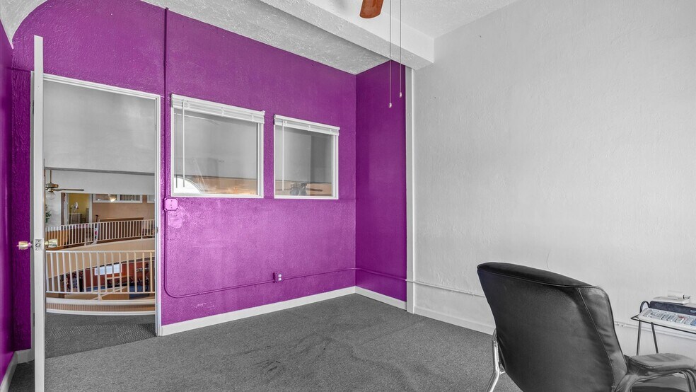 More Photos Of 353 2nd St, Clifton Religious Facility For Sale