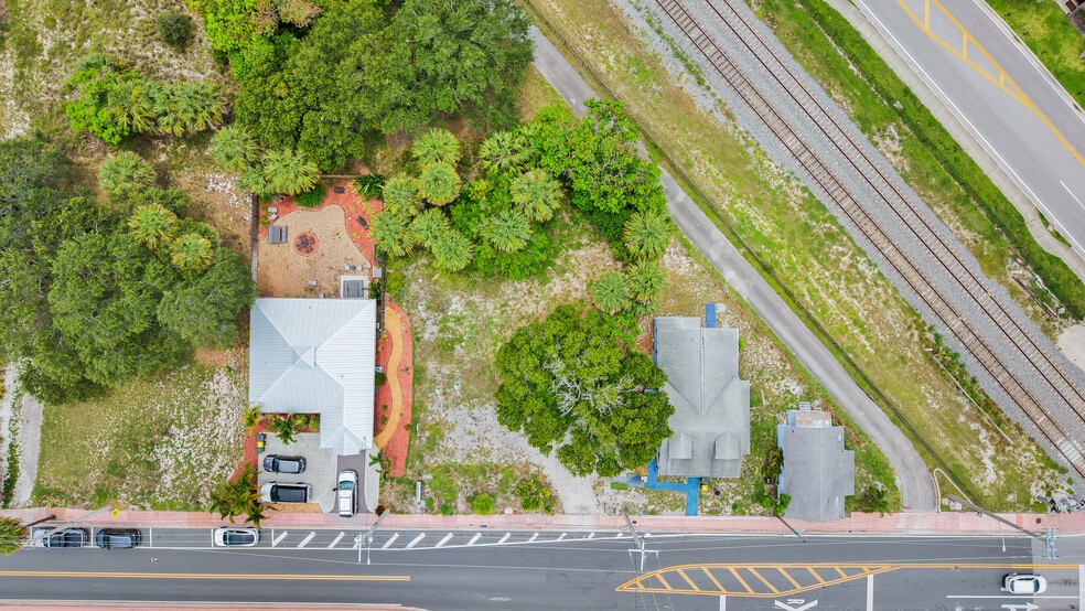 More Photos Of 312 M.L.K. Jr blvd, Stuart Land For Sale