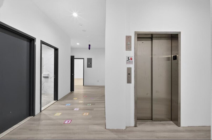 More Photos Of 14218 32nd Ave, Flushing Daycare Center For Sale