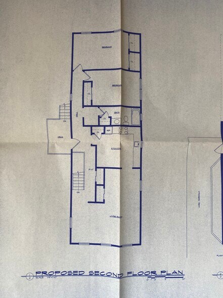 More Photos Of 199 State Route 299, Highland Storefront Retail Residential For Sale