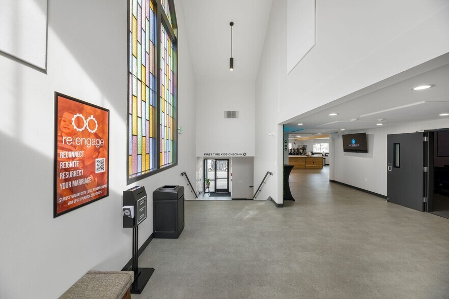 More Photos Of 1607 4th St, Marysville Specialty For Sale