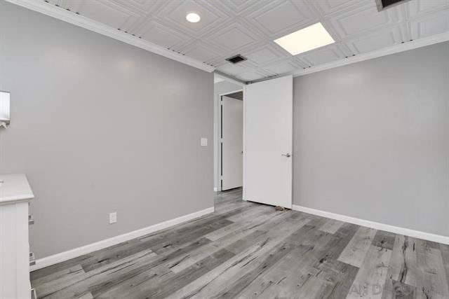 More Photos Of 4116-4120 W Point Loma Blvd, San Diego Medical For Lease