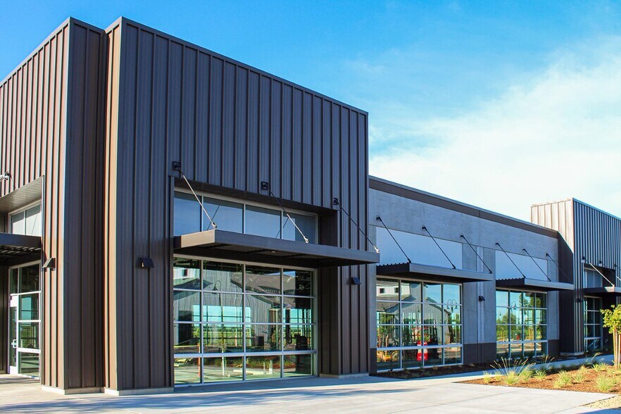 More Photos Of 301 Mace Blvd, Davis Unknown For Lease