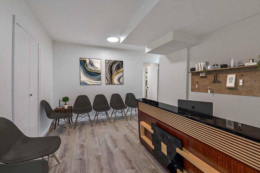 More Photos Of 150 E 37th St, New York Apartments For Lease