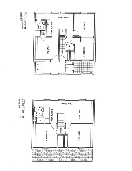 More Photos Of 4907 Oleander Dr, Wilmington Office Residential For Sale