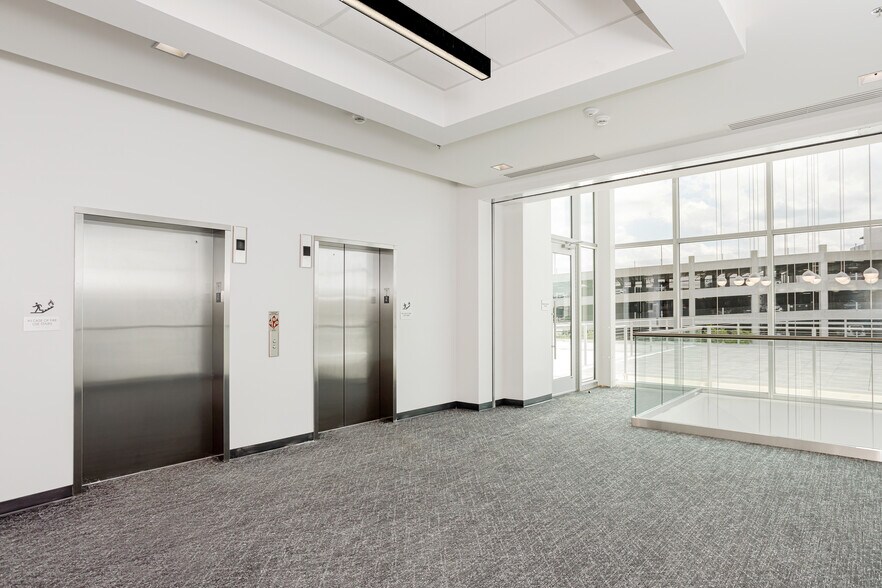 More Photos Of 500 28th Ave N, Nashville Medical For Lease
