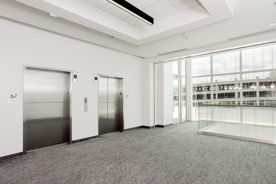 More Photos Of 500 28th Ave N, Nashville Medical For Lease