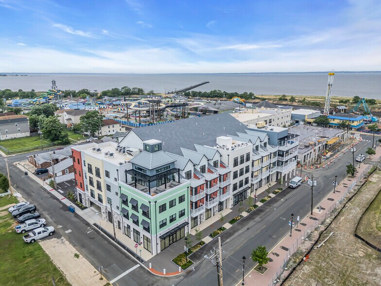 More Photos Of 19 Carr Ave, Keansburg Apartments For Lease