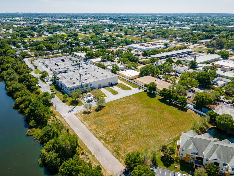 More Photos Of 6021 142nd Ave, Clearwater Office For Lease