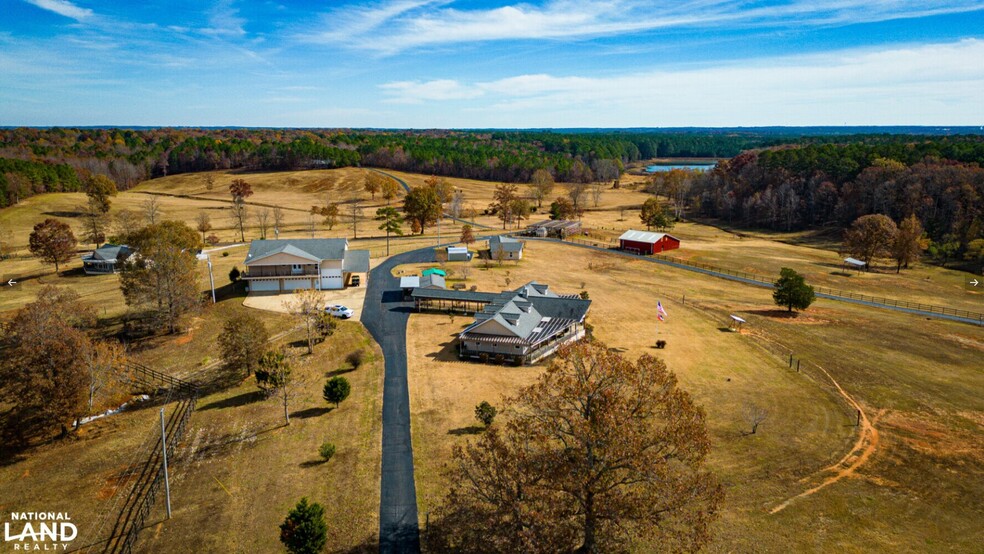 Primary Photo Of 1330 Highway 773, Ripley Specialty For Sale