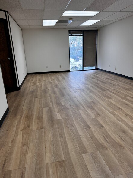 More Photos Of 435 W Orange Show Ln, San Bernardino Medical For Sale