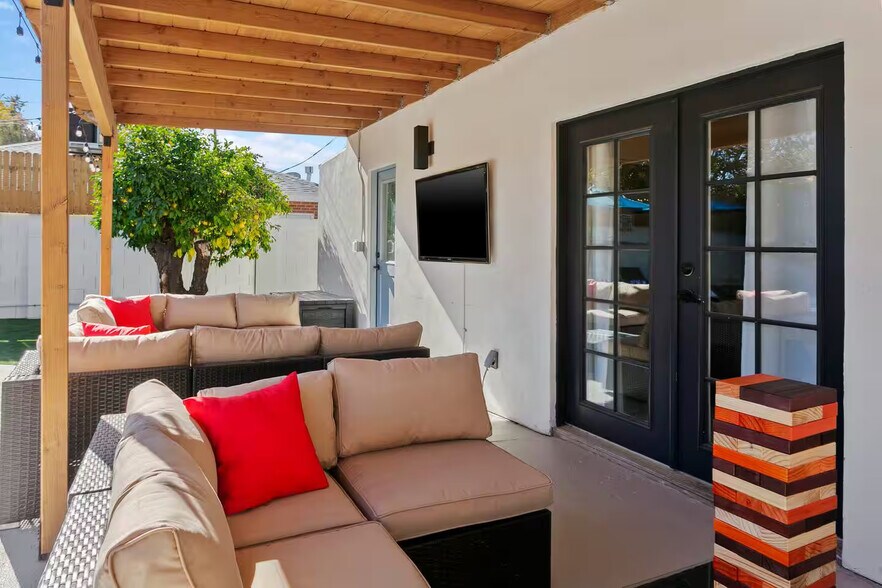 More Photos Of 3139 N 40th St, Phoenix Apartments For Sale