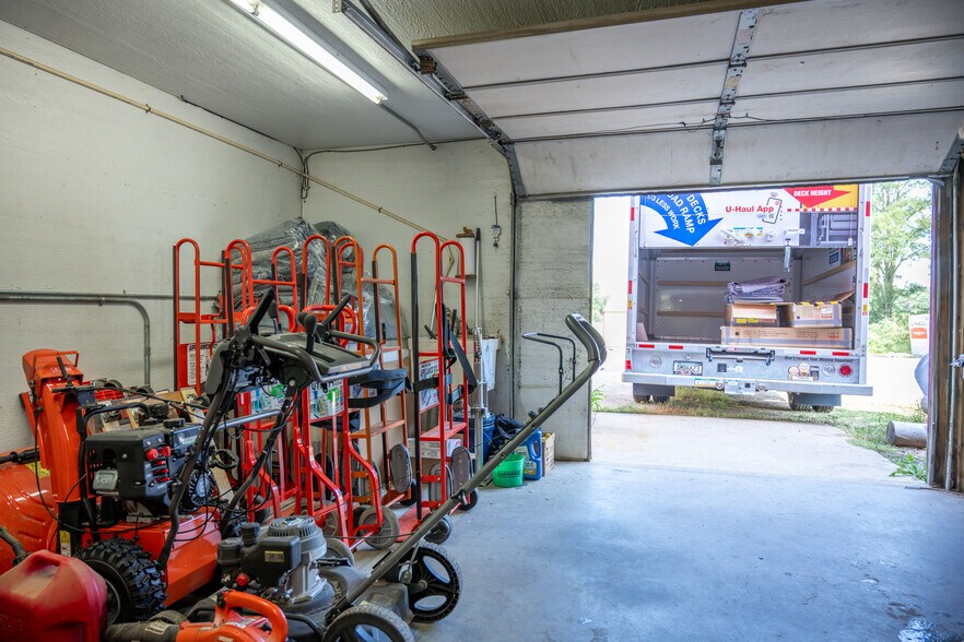 More Photos Of N4488 Powers Ave, Mauston Specialty For Sale