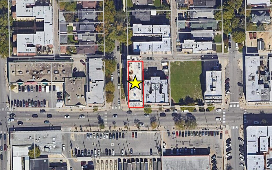 More Photos Of 3324 W Lawrence Ave, Chicago Apartments For Sale