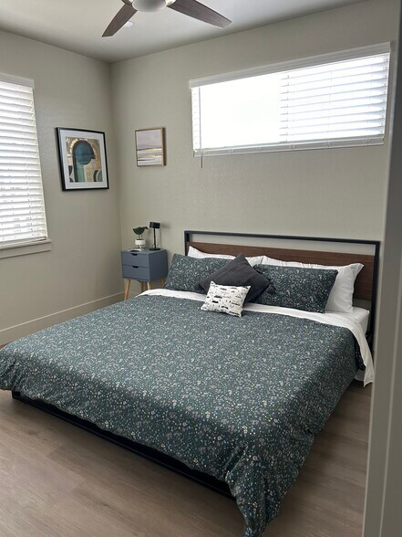 More Photos Of 944 Jerome St, Fort Collins General Retail For Sale