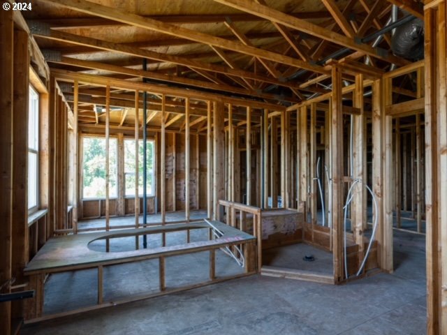 More Photos Of 15990 SW 133rd Ave, Portland Land For Sale