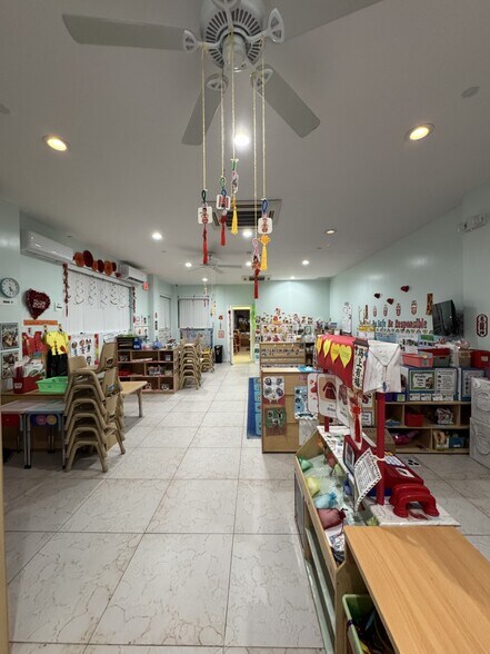 More Photos Of 14627 Beech Ave, Flushing Apartments For Sale