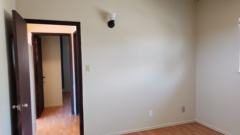 More Photos Of 1405 Merced St, Richmond Apartments For Sale