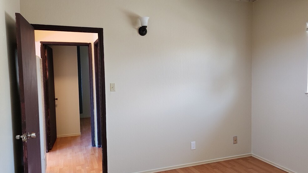 More Photos Of 1405 Merced St, Richmond Apartments For Sale