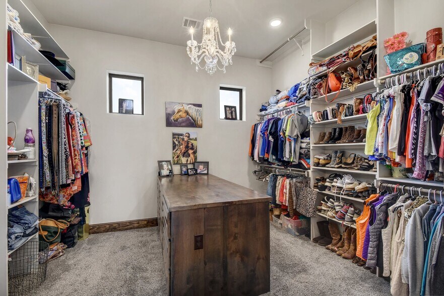 More Photos Of 11050 County Road 200, Bertram Land For Sale