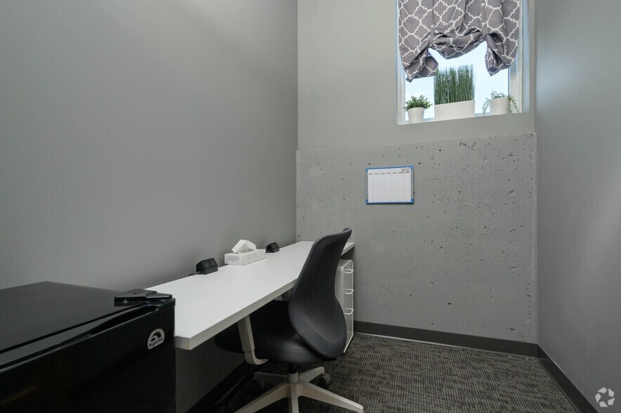More Photos Of 1410 N 31st St, Philadelphia Apartments For Lease