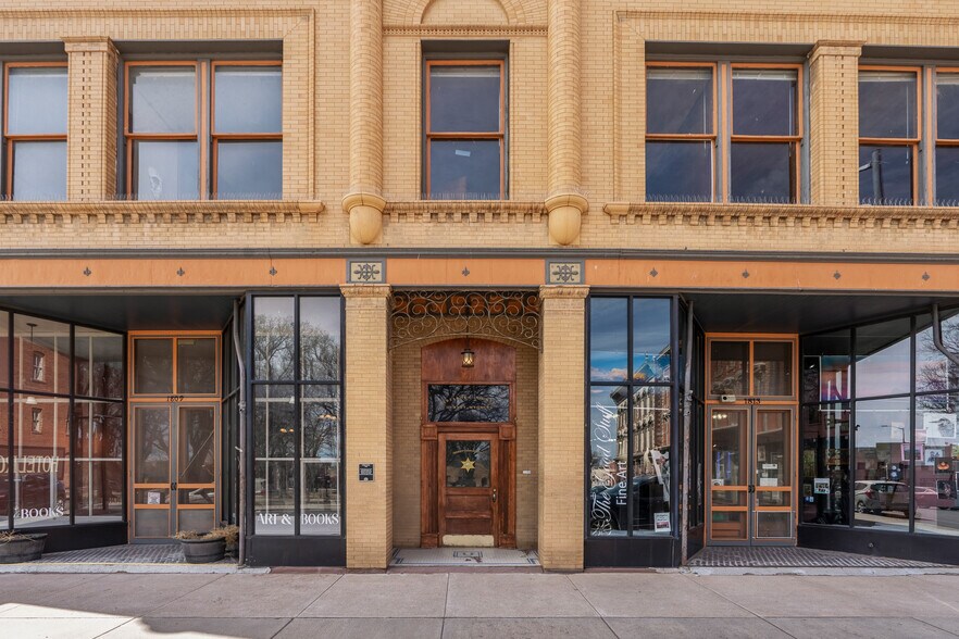 More Photos Of , Las Vegas Unknown For Sale