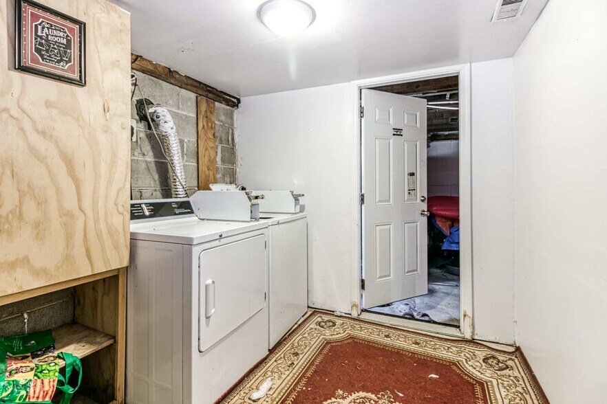 More Photos Of 354 Eva Av, Sudbury Apartments For Sale