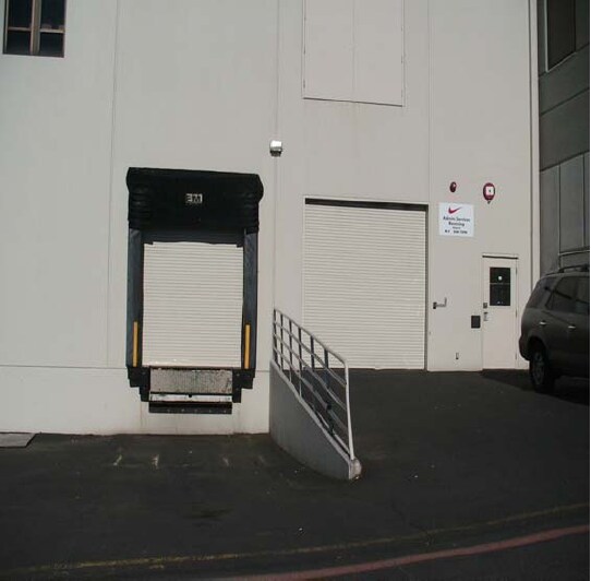 More Photos Of 3601 SW Murray Blvd, Beaverton Office For Lease