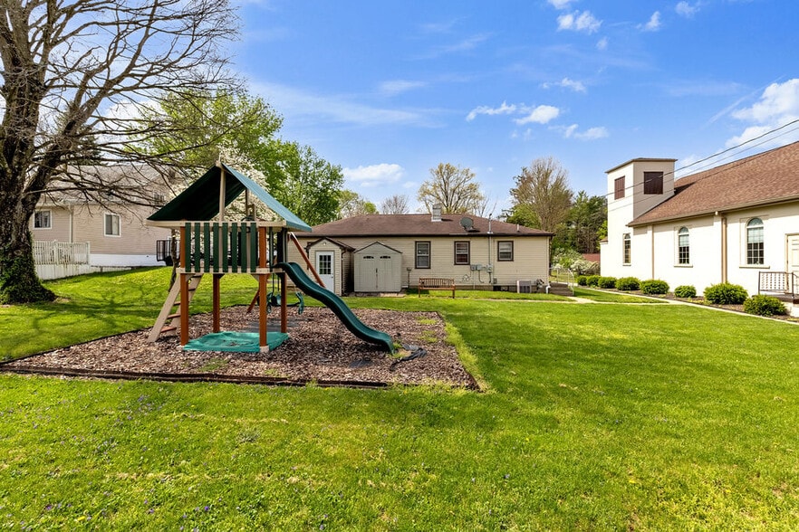 More Photos Of , Lithopolis Unknown For Sale