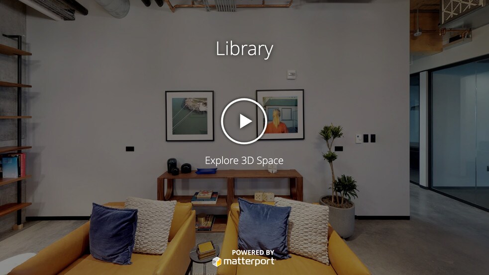 Photo of 2nd Floor Ste 2