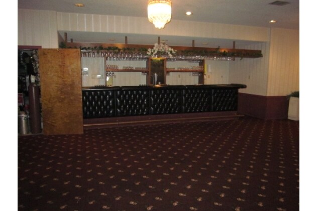 More Photos Of 3665 Macarthur Rd, Whitehall Freestanding For Sale