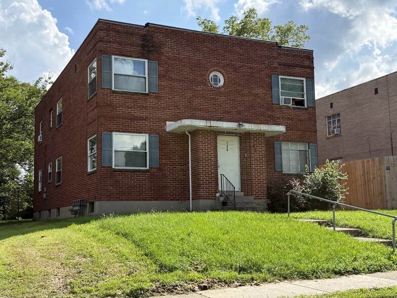 More Photos Of 24 Fernwood Ave, Dayton Apartments For Sale
